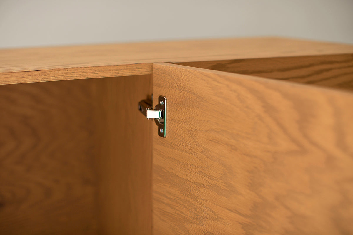 Oak Suelo® Buffet - 5225