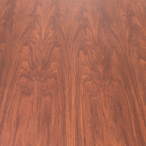 Oakley Coffee table Walnut, Image 07