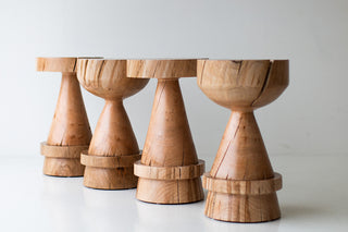 Organic-Modern-Counter-Stool-Boca-01