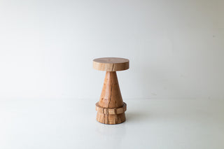 Organic-Modern-Counter-Stool-Boca-04
