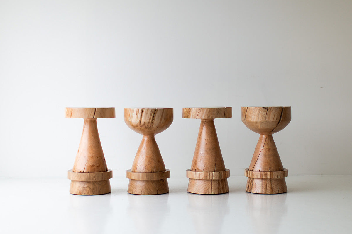 Organic-Modern-Counter-Stool-Boca-05