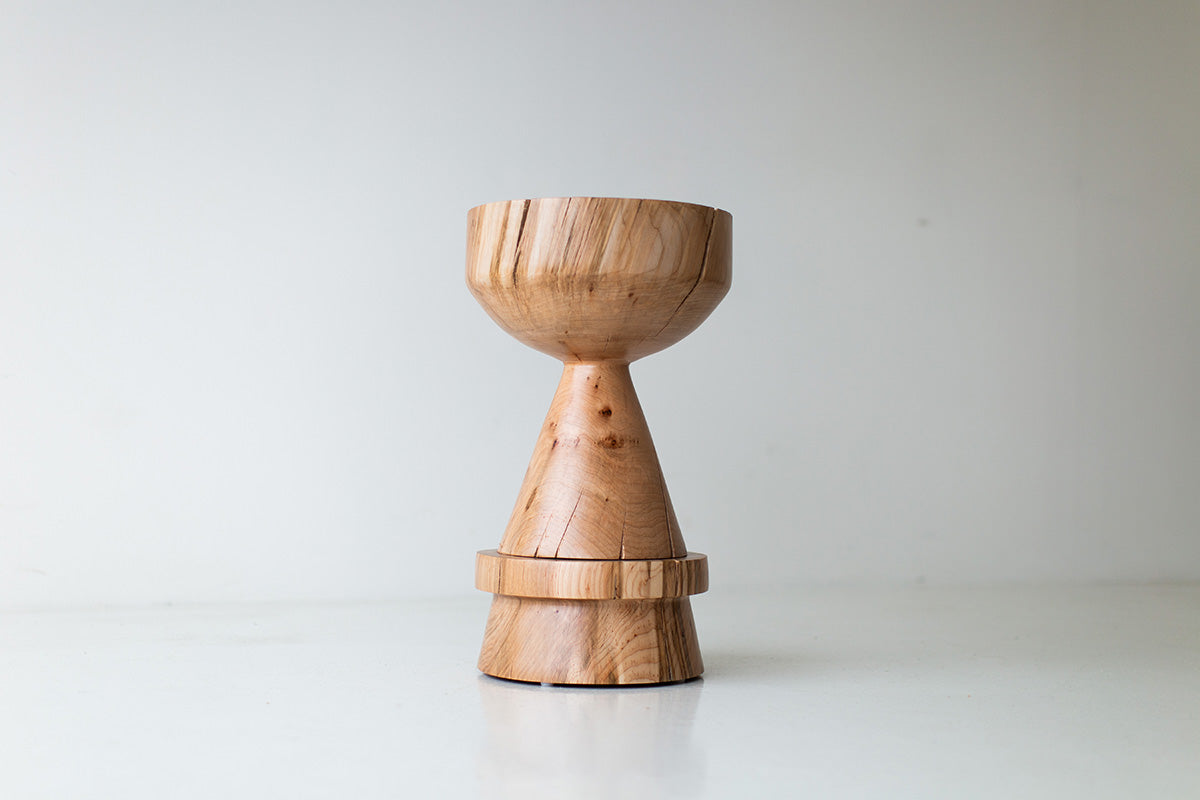 Organic-Modern-Counter-Stool-Boca-08
