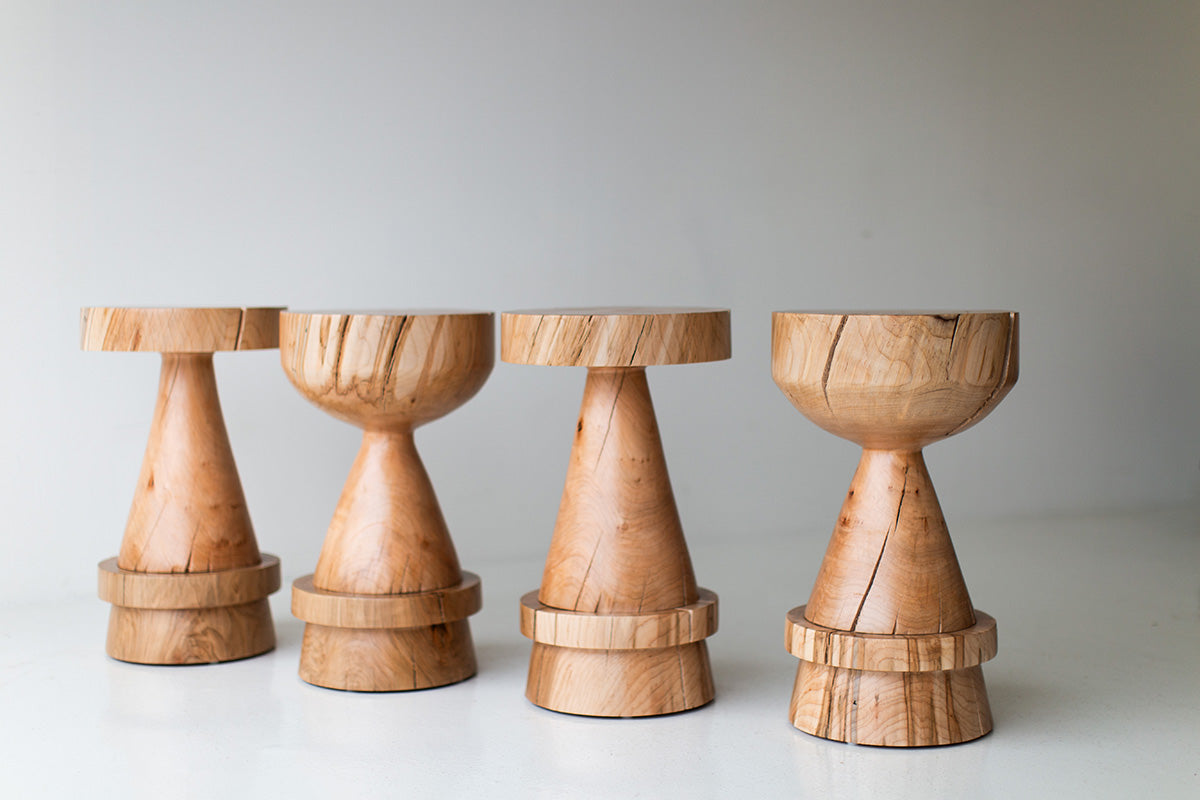 Organic-Modern-Counter-Stool-Boca-09