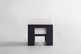Outdoor Metal Maverick Chair, image 5