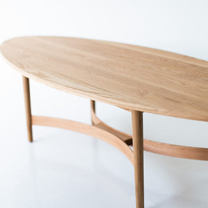 Peabody-Modern-Oak-Coffee-Table-Craft-Associates-02