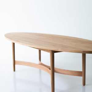 Peabody-Modern-Oak-Coffee-Table-Craft-Associates-03