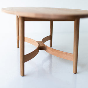 Peabody-Modern-Oak-Coffee-Table-Craft-Associates-06