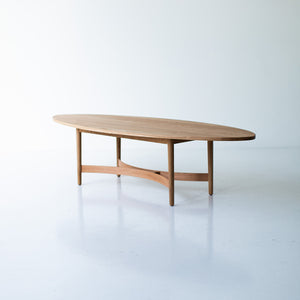 Peabody-Modern-Oak-Coffee-Table-Craft-Associates-08