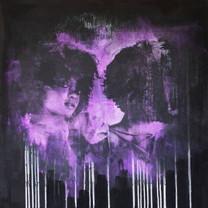 Raining-Purple_-Street-Art-Painting-0323-01