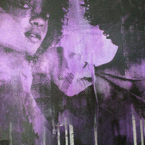 Raining-Purple_-Street-Art-Painting-0323-04