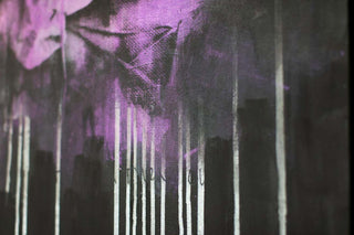 Raining-Purple_-Street-Art-Painting-0323-06