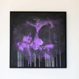 Raining-Purple_-Street-Art-Painting-0323-07