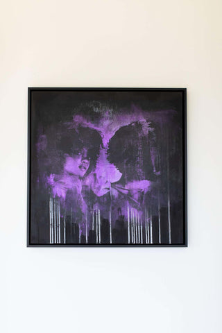 Raining-Purple_-Street-Art-Painting-0323-07