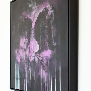 Raining-Purple_-Street-Art-Painting-0323-09