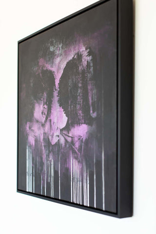 Raining-Purple_-Street-Art-Painting-0323-09