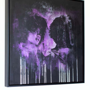 Raining-Purple_-Street-Art-Painting-0323-11