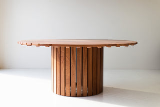 Round-Outdoor-Wood-Dining-Table-Hamptons-03
