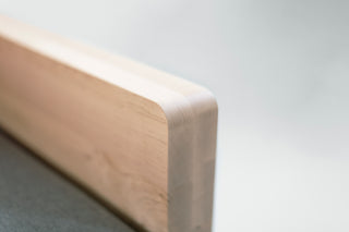 Selvi Sectional Maple, image 7