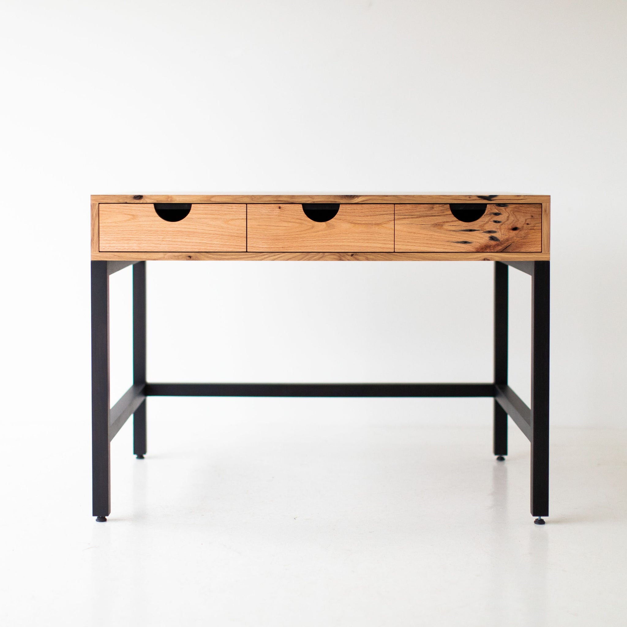 Simple-Modern-Desk-Cali-Collection-01