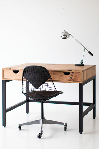 Simple-Modern-Desk-Cali-Collection-02
