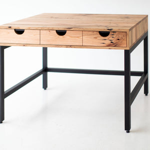 Simple-Modern-Desk-Cali-Collection-04