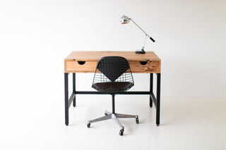 Simple-Modern-Desk-Cali-Collection-07