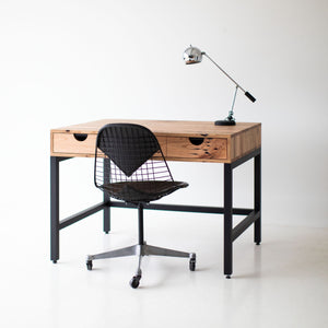 Simple-Modern-Desk-Cali-Collection-10
