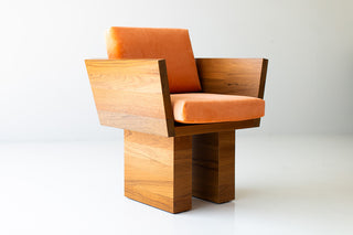 Solid-Teak-Outdoor-Dining-Chair-Suelo-01