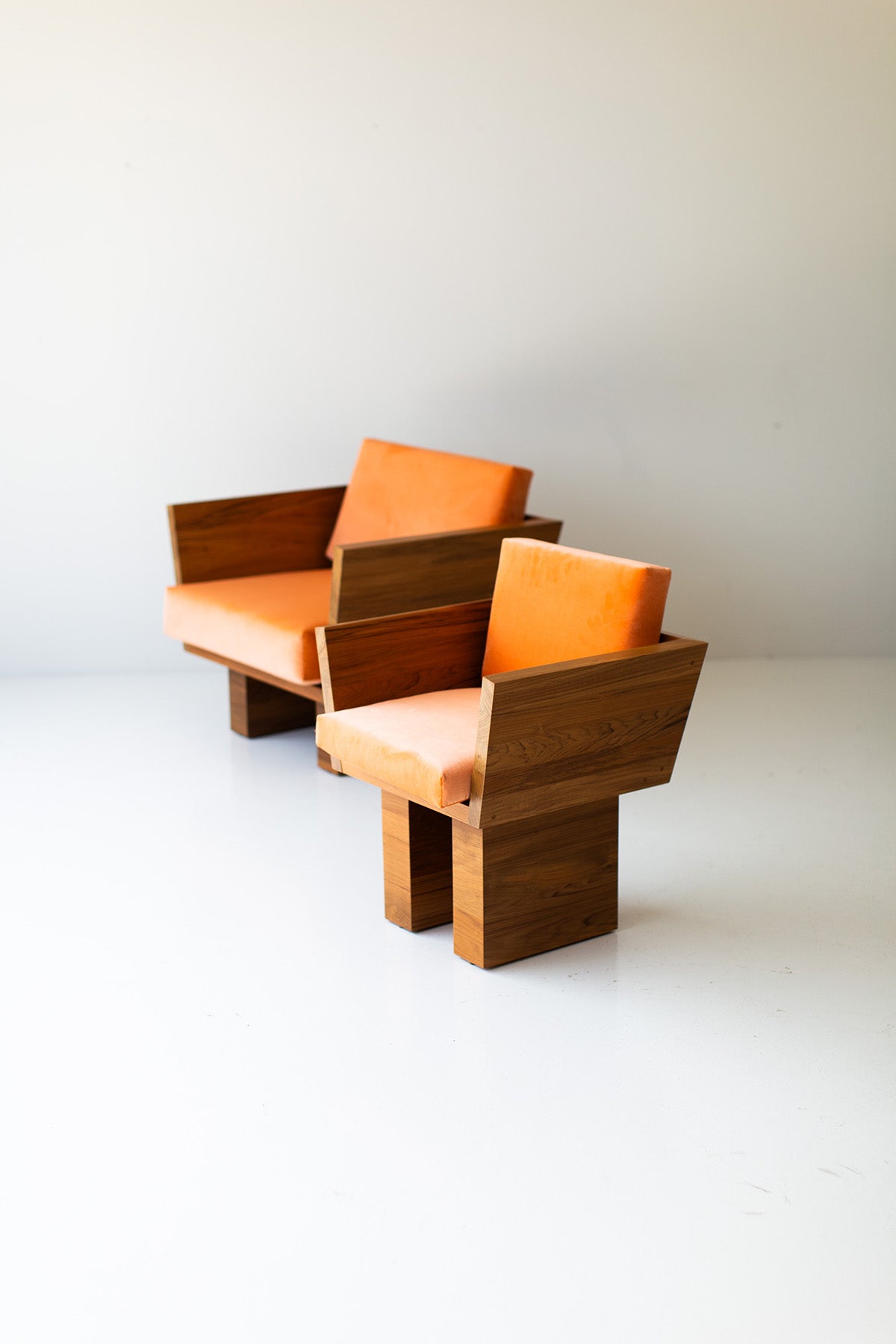 Solid-Teak-Outdoor-Dining-Chair-Suelo-08