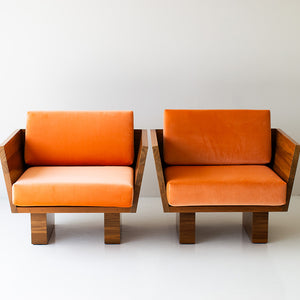 Solid-Teak-Outdoor-Lounge-Chair-Suelo-06