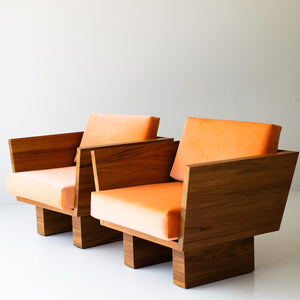 Solid-Teak-Outdoor-Lounge-Chair-Suelo-10