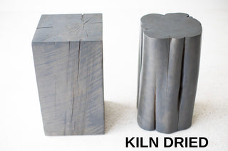 Stump-Side-Tables-Slate-Grey-01
