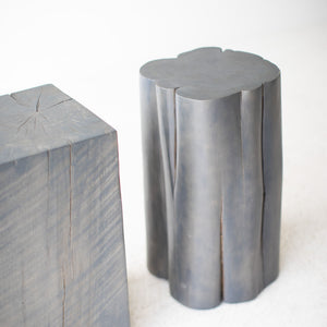 Stump-Side-Tables-Slate-Grey-02