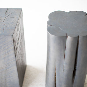 Stump-Side-Tables-Slate-Grey-08