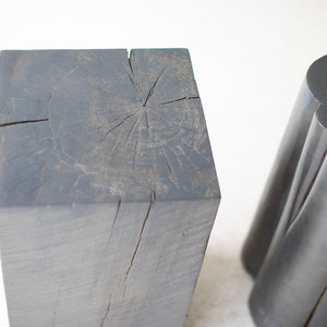 Stump-Side-Tables-Slate-Grey-11