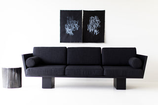 Suelo-Black-Modern-Sofa-1020-02