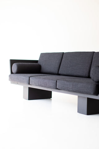 Suelo-Black-Modern-Sofa-1020-04