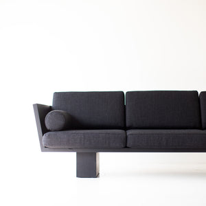 Suelo-Black-Modern-Sofa-1020-06