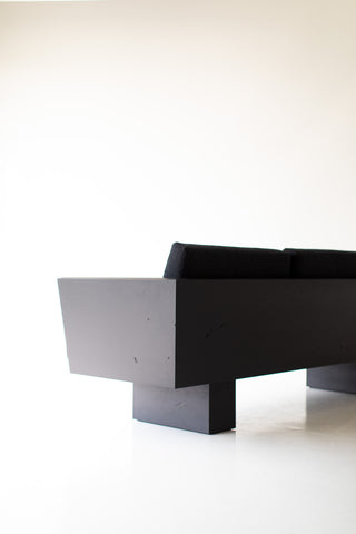 Suelo-Black-Modern-Sofa-1020-10