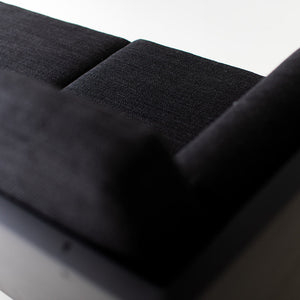 Suelo-Black-Modern-Sofa-1020-14
