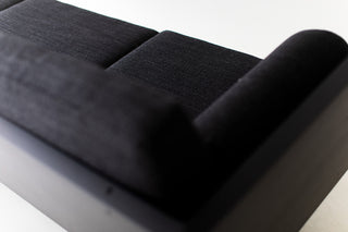 Suelo-Black-Modern-Sofa-1020-14