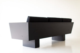 Suelo-Black-Modern-Sofa-1020-15