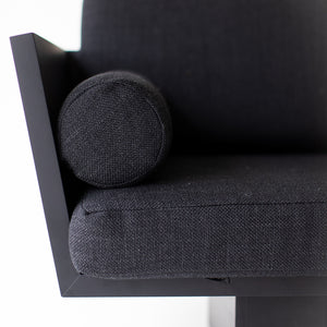 Suelo-Black-Modern-Sofa-1020-16