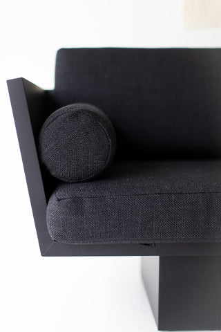Suelo-Black-Modern-Sofa-1020-16