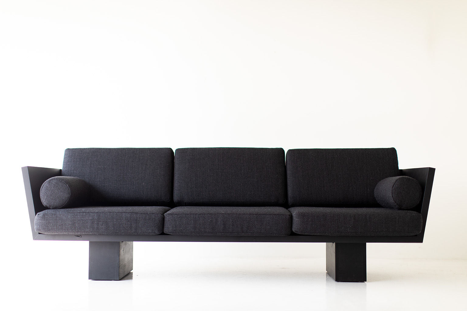 Suelo-Black-Modern-Sofa-1020-18