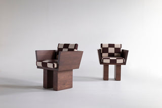 Suelo-Dining-Arm-Chair-in-Walnut-01