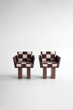 Suelo-Dining-Arm-Chair-in-Walnut-03
