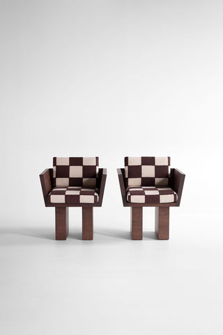 Suelo-Dining-Arm-Chair-in-Walnut-03