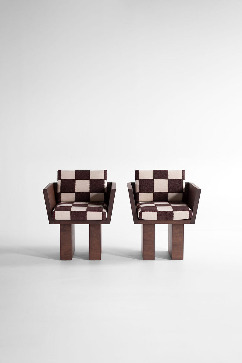 Suelo-Dining-Arm-Chair-in-Walnut-03