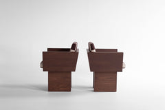 Suelo-Dining-Arm-Chair-in-Walnut-04
